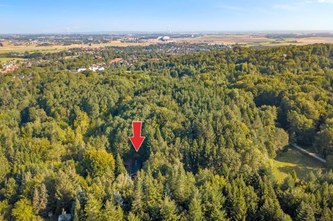 Parasolhatten 11, 9260 Gistrup